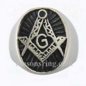 sunshine background master mason masonic ring MBLR0014